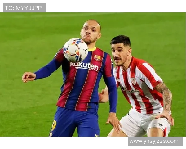 2018西甲第七轮巴萨主场迎战毕尔巴鄂全场精彩瞬间回顾与分析