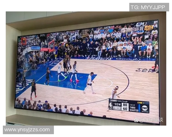 勇士队与骑士队精彩对决全场回顾与精彩瞬间分析