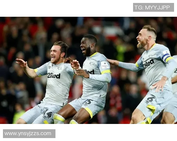 水晶宫对德比郡比赛前瞻分析及1月5日胜负预测