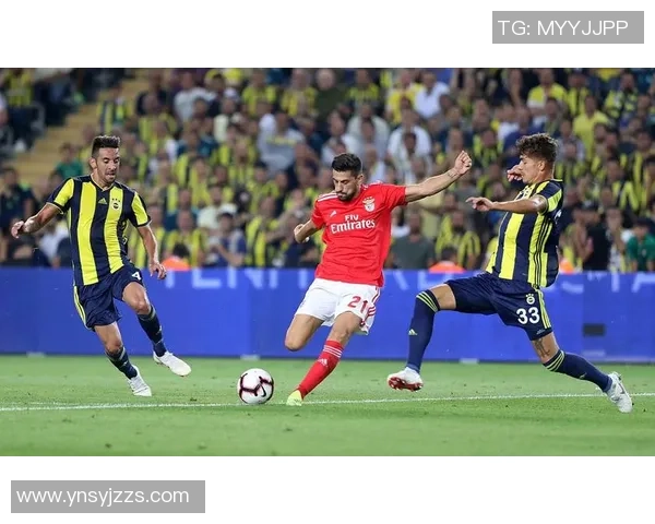 2-0! 本菲卡两连胜! 穆帅战术风行欧冠，力克意甲冠军，重燃期望