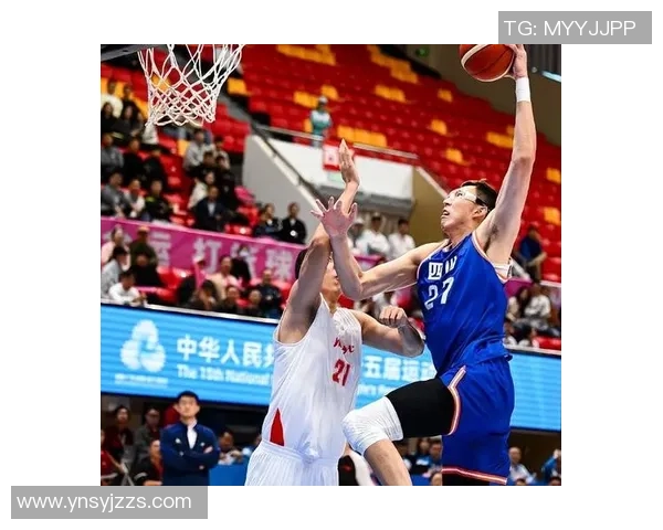 全运男篮八强出炉:辽粤川浙全部出线,北京山东以最好小组第三包围