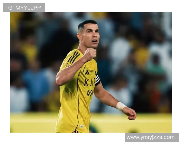 大心脏！40岁C罗双响+第104分钟点球绝杀，率队2-1反转取7连胜