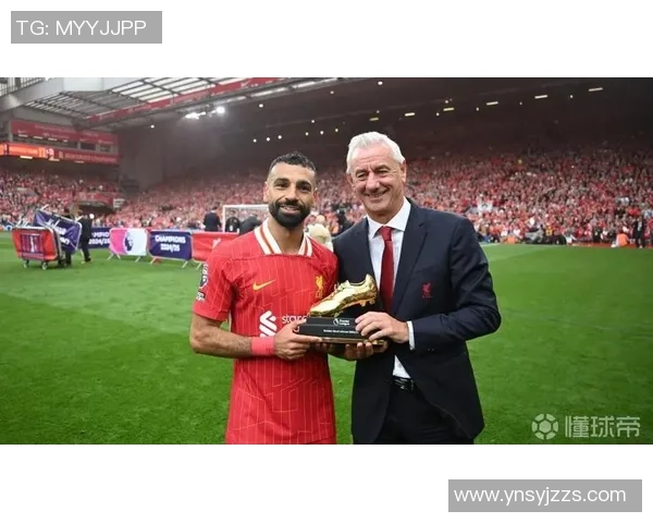 欧文：利物浦未来五年将继续争冠，体现好时他们仍是国际最强球队