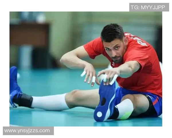 男排国手上圈套2800万 报案后被反咬敲诈勒索 俄罗斯欺诈太猖狂